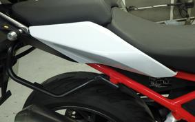 BMW R1200R 2016