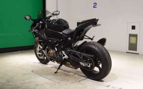 BMW S1000RR 2022