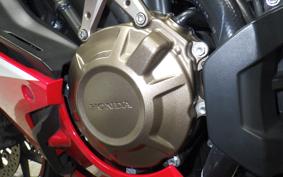 HONDA CBR650R 2022 RH03
