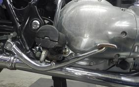 KAWASAKI W650 2003 EJ650A