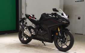 HONDA CBR250RR A MC51