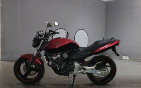 HONDA HORNET250 MC31