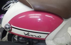 YAMAHA VINO 50 SA37J