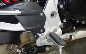 BMW F900XR 2022