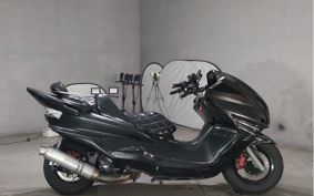 YAMAHA MAJESTY 250C SG03J