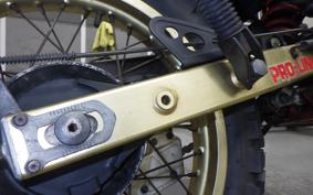 HONDA XLR250R GEN 1 2006 MD16