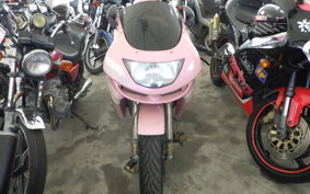 SUZUKI GSX-R750 1985 GR71F
