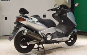 YAMAHA T-MAX 500 2002 SJ02J