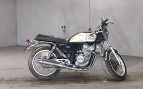 HONDA GB250 CLUBMAN 1 MC10