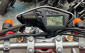 YAMAHA  SEROW 250 FINAL ED DG31J