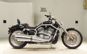 HARLEY V-ROD 1130 2005