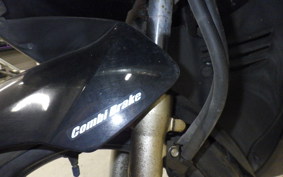 HONDA PCX 125 2020 JF28