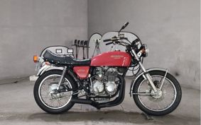 HONDA CB400 2024 CB400F