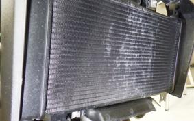 KAWASAKI ELIMINATOR400-3 2023 EL400A