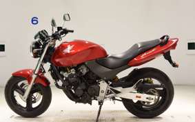 HONDA HORNET 250 2013 MC31