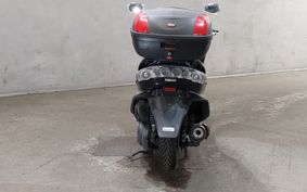 YAMAHA MAJESTY 250C SG03J