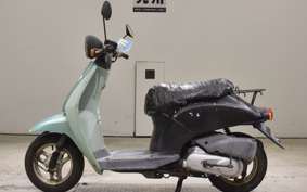 HONDA TODAY AF61