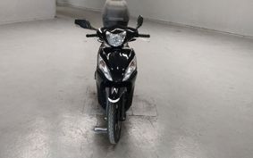 HONDA DIO 110 JF31