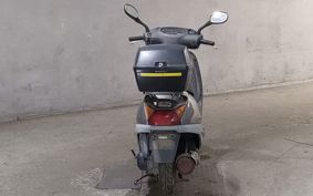 HONDA LEAD 100 JF06