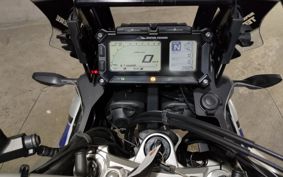 YAMAHA XT1200ZE SUPER TENERE  2015 DP04