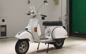 VESPA PX200FL 2020