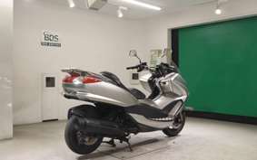 YAMAHA MAJESTY 250 Gen.4 2009 SG20J
