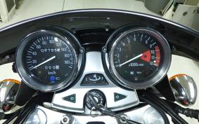 KAWASAKI ZEPHYR 1100 2007 ZRT10A