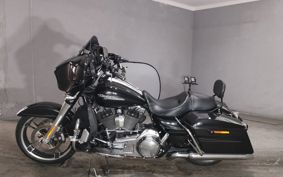 HARLEY FLHXS 1690 2015 KRM