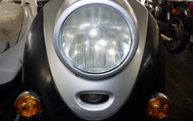 YAMAHA VINO 50 SA26J