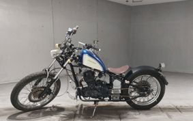 OTHER KURI- BRAND HE IST 250 L4YPCAN0