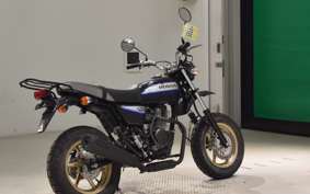 HONDA APE 100 GEN 2 HC13