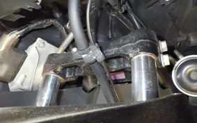 HONDA PCX125-3ﾊEVEﾘｯﾄﾞ JF84