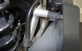 HONDA PCX 125 2023 JK05