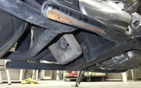 YAMAHA DRAGSTAR 1100 2005 VP13J