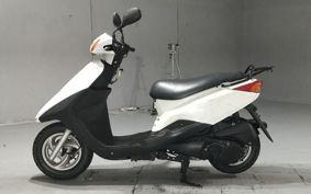 YAMAHA AKUSHI STREET SE53J