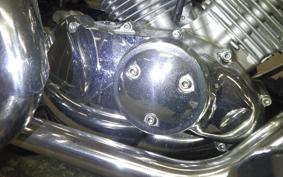 YAMAHA DRAGSTAR 400 1997 4TR