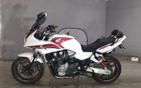 HONDA CB1300SF BOLDOR SC54