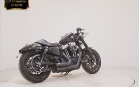 HARLEY XL1200X 2020