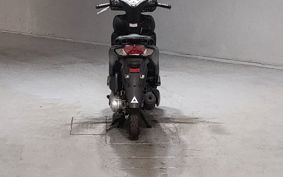 HONDA DIO 110 JK03