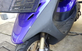 HONDA DIO ZX GEN 2 AF35