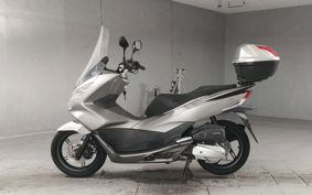HONDA PCX 150 KF18