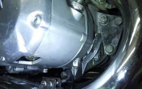 KAWASAKI 350SS 2020 S2F