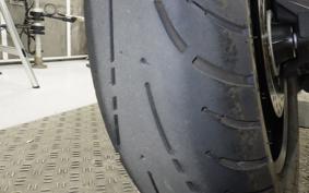 HONDA REBEL 1100 DCT 2021 SC83