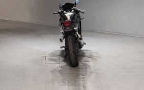 HONDA CBR250R MC41