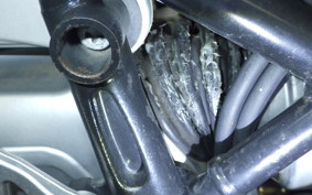 BMW R1200R 2007