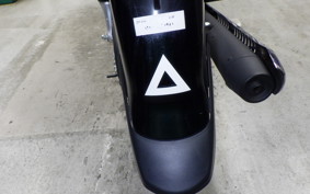 HONDA ｸﾛｽｶﾌﾞ110-3 JA60