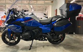 BMW R1300RT ASA 2026 0M41