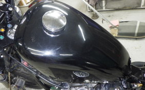 HONDA STEED 400 1996 NC26