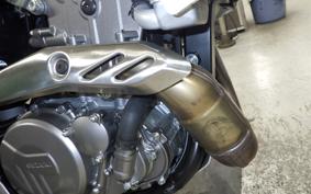 SUZUKI DR-Z4SM 2026 ER1AH