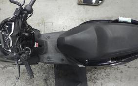 YAMAHA MAJESTY155 Gen.2 S 2004 SG52J